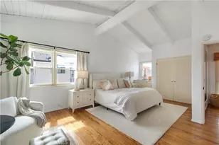 226 Via Koron, Newport Beach, CA 92663 - Photo 17