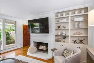 226 Via Koron, Newport Beach, CA 92663 - Photo 7