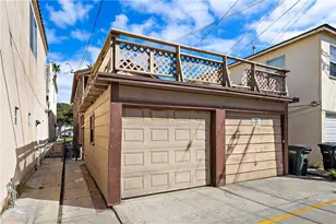 3709 W Balboa, Newport Beach, CA 92663 - Photo 3
