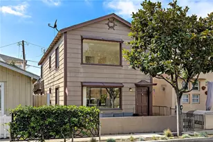 3709 W Balboa, Newport Beach, CA 92663 - Photo 1