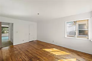 3709 W Balboa, Newport Beach, CA 92663 - Photo 5