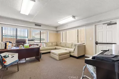 25222 Wiley Canyon, Newhall, CA 91321 - Photo 23
