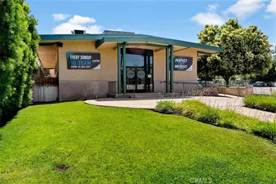 25222 Wiley Canyon, Newhall, CA 91321 - Photo 3