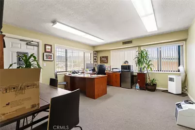 25222 Wiley Canyon, Newhall, CA 91321 - Photo 25