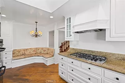 508 Redlands Avenue, Newport Beach, CA 92663 - Photo 5