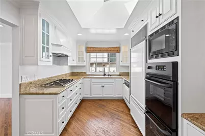 508 Redlands Avenue, Newport Beach, CA 92663 - Photo 7