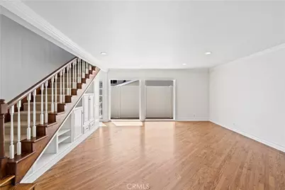 508 Redlands Avenue, Newport Beach, CA 92663 - Photo 11