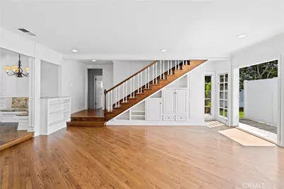 508 Redlands Avenue, Newport Beach, CA 92663 - Photo 9