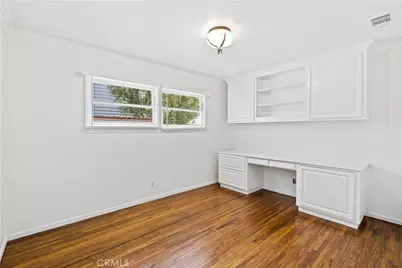 508 Redlands Avenue, Newport Beach, CA 92663 - Photo 17