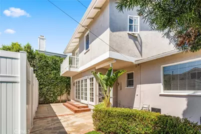 508 Redlands Avenue, Newport Beach, CA 92663 - Photo 25