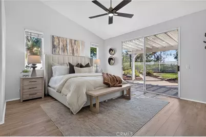 32398 Corte San Vincente, Temecula, CA 92592 - Photo 15