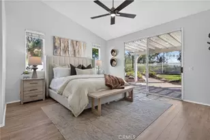 32398 Corte San Vincente, Temecula, CA 92592 - Photo 15