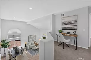 32398 Corte San Vincente, Temecula, CA 92592 - Photo 19