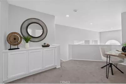 32398 Corte San Vincente, Temecula, CA 92592 - Photo 21