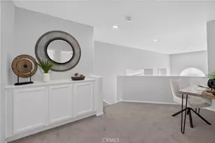 32398 Corte San Vincente, Temecula, CA 92592 - Photo 21