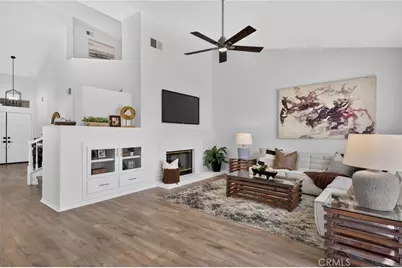 32398 Corte San Vincente, Temecula, CA 92592 - Photo 7