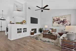 32398 Corte San Vincente, Temecula, CA 92592 - Photo 7