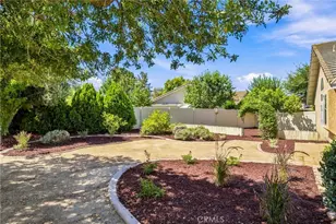 32398 Corte San Vincente, Temecula, CA 92592 - Photo 35