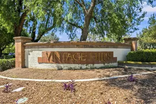 32398 Corte San Vincente, Temecula, CA 92592 - Photo 47