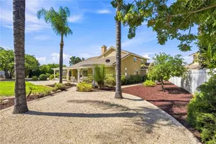 32398 Corte San Vincente, Temecula, CA 92592 - Photo 37