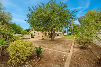 32398 Corte San Vincente, Temecula, CA 92592 - Photo 11