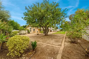 32398 Corte San Vincente, Temecula, CA 92592 - Photo 11