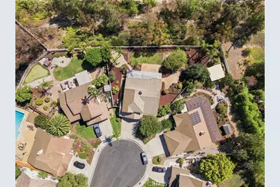 32398 Corte San Vincente, Temecula, CA 92592 - Photo 41