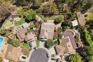 32398 Corte San Vincente, Temecula, CA 92592 - Photo 41