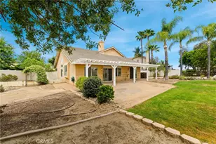 32398 Corte San Vincente, Temecula, CA 92592 - Photo 9