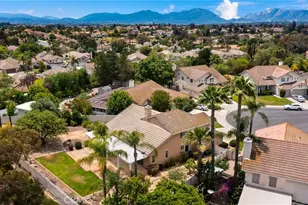32398 Corte San Vincente, Temecula, CA 92592 - Photo 7