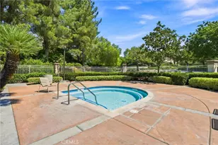 32398 Corte San Vincente, Temecula, CA 92592 - Photo 49