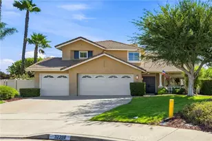 32398 Corte San Vincente, Temecula, CA 92592 - Photo 39