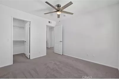 32398 Corte San Vincente, Temecula, CA 92592 - Photo 27