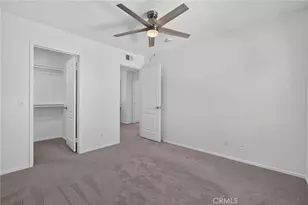 32398 Corte San Vincente, Temecula, CA 92592 - Photo 27
