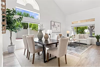 32398 Corte San Vincente, Temecula, CA 92592 - Photo 5