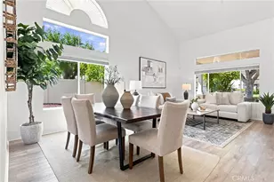 32398 Corte San Vincente, Temecula, CA 92592 - Photo 5