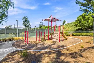 32398 Corte San Vincente, Temecula, CA 92592 - Photo 51