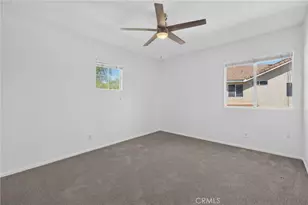 32398 Corte San Vincente, Temecula, CA 92592 - Photo 25