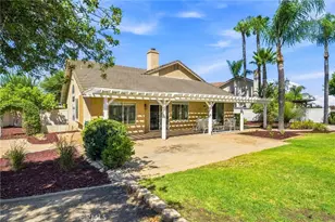 32398 Corte San Vincente, Temecula, CA 92592 - Photo 31