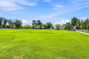 32398 Corte San Vincente, Temecula, CA 92592 - Photo 55