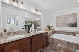 32398 Corte San Vincente, Temecula, CA 92592 - Photo 17