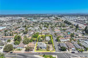 607 W La Jolla, Placentia, CA 92870 - Photo 1