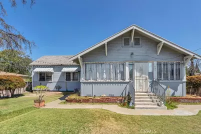 607 W La Jolla, Placentia, CA 92870 - Photo 3