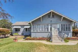 607 W La Jolla, Placentia, CA 92870 - Photo 3