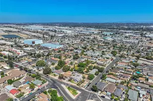 607 W La Jolla, Placentia, CA 92870 - Photo 13