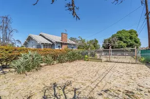 607 W La Jolla, Placentia, CA 92870 - Photo 5