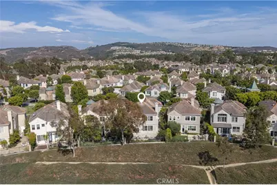 21 Avignon, Newport Coast, CA 92657 - Photo 3