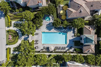 21 Avignon, Newport Coast, CA 92657 - Photo 31