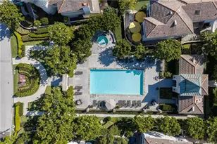 21 Avignon, Newport Coast, CA 92657 - Photo 31