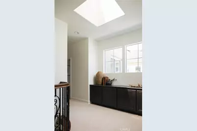 21 Avignon, Newport Coast, CA 92657 - Photo 13
